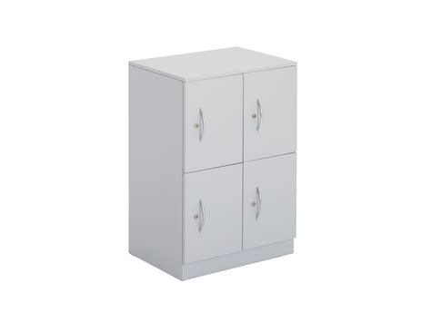 steel overfile cabinets|TS Series Drop File Storage Cabinets & Mobile .